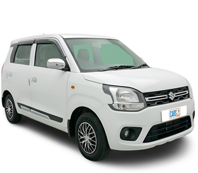 Maruti New Wagon-R-img